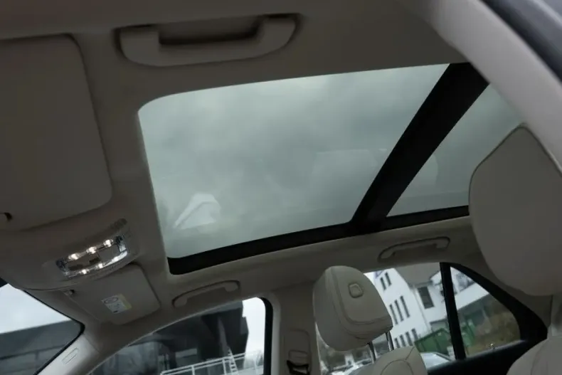 Mercedes-Benz GLE 300 din 2024 cu 14.268 km - oferta MER159402 - foto 23