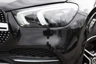 Mercedes-Benz GLE 300 din 2024 cu 14.268 km - oferta MER159402 - foto 25