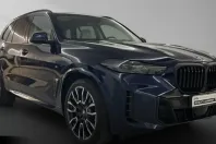 BMW X5 din 2025 cu 9.990 km - oferta BMW159403 - foto 1