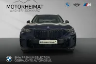 BMW X5 din 2025 cu 9.990 km - oferta BMW159403 - foto 3