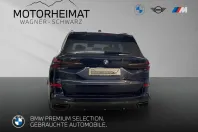 BMW X5 din 2025 cu 9.990 km - oferta BMW159403 - foto 6