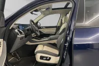 BMW X5 din 2025 cu 9.990 km - oferta BMW159403 - foto 9