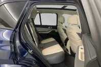 BMW X5 din 2025 cu 9.990 km - oferta BMW159403 - foto 13