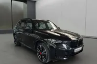 BMW X5 din 2024 cu 32.575 km - oferta BMW159405 - foto 1