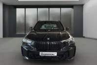 BMW X5 din 2024 cu 32.575 km - oferta BMW159405 - foto 2