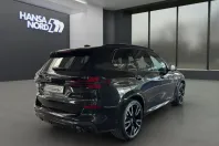 BMW X5 din 2024 cu 32.575 km - oferta BMW159405 - foto 3