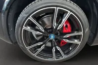 BMW X5 din 2024 cu 32.575 km - oferta BMW159405 - foto 4