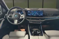 BMW X5 din 2024 cu 32.575 km - oferta BMW159405 - foto 8