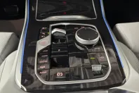 BMW X5 din 2024 cu 32.575 km - oferta BMW159405 - foto 11