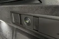 BMW X5 din 2024 cu 32.575 km - oferta BMW159405 - foto 16