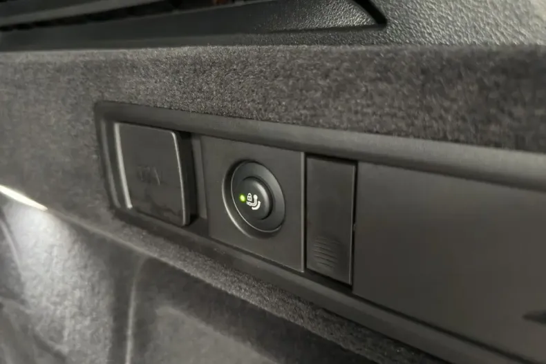 BMW X5 din 2024 cu 32.575 km - oferta BMW159405 - foto 16