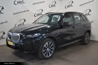 BMW X5 din 2024 cu 17.840 km - oferta BMW159406 - foto 1