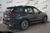 BMW X5 din 2024 cu 17.840 km - oferta BMW159406 - foto 2