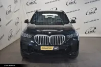 BMW X5 din 2024 cu 17.840 km - oferta BMW159406 - foto 3