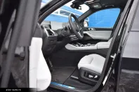 BMW X5 din 2024 cu 17.840 km - oferta BMW159406 - foto 5