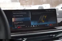 BMW X5 din 2024 cu 17.840 km - oferta BMW159406 - foto 9