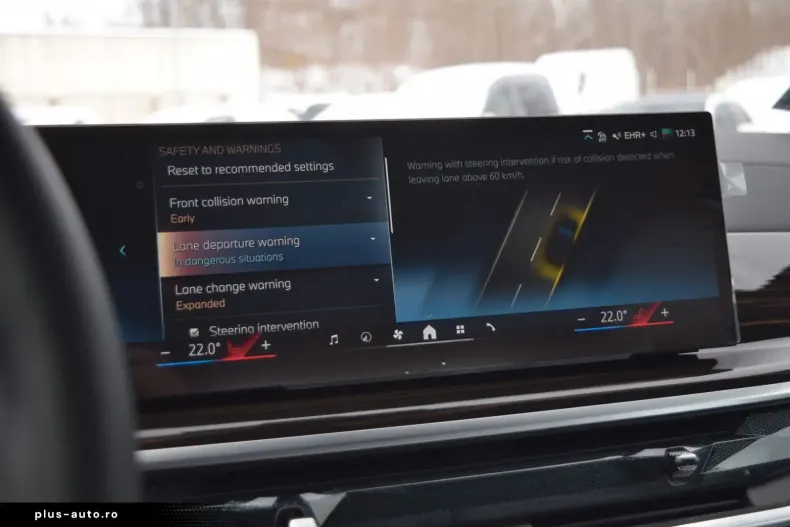 BMW X5 din 2024 cu 17.840 km - oferta BMW159406 - foto 9