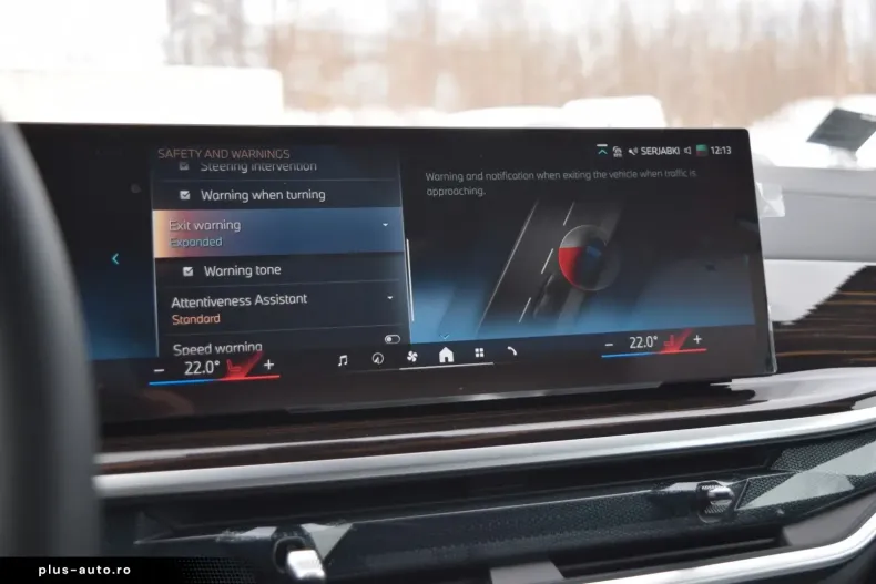 BMW X5 din 2024 cu 17.840 km - oferta BMW159406 - foto 10