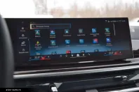 BMW X5 din 2024 cu 17.840 km - oferta BMW159406 - foto 11