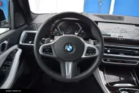 BMW X5 din 2024 cu 17.840 km - oferta BMW159406 - foto 12