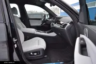 BMW X5 din 2024 cu 17.840 km - oferta BMW159406 - foto 14