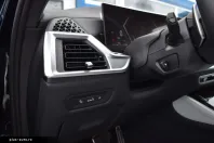 BMW X5 din 2024 cu 17.840 km - oferta BMW159406 - foto 18