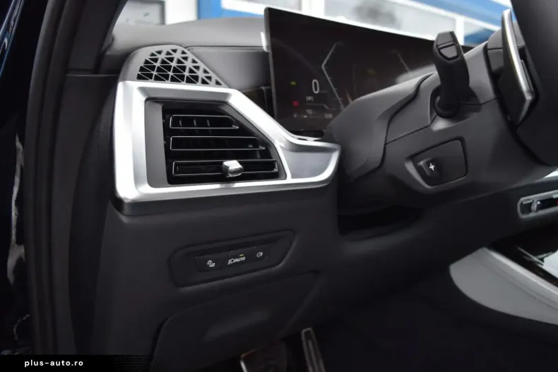 BMW X5 din 2024 cu 17.840 km - oferta BMW159406 - foto 18