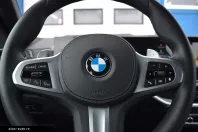 BMW X5 din 2024 cu 17.840 km - oferta BMW159406 - foto 20