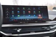 BMW X5 din 2024 cu 17.840 km - oferta BMW159406 - foto 26