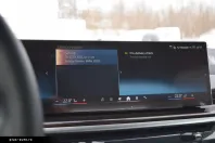 BMW X5 din 2024 cu 17.840 km - oferta BMW159406 - foto 27