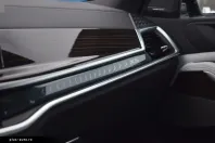 BMW X5 din 2024 cu 17.840 km - oferta BMW159406 - foto 29