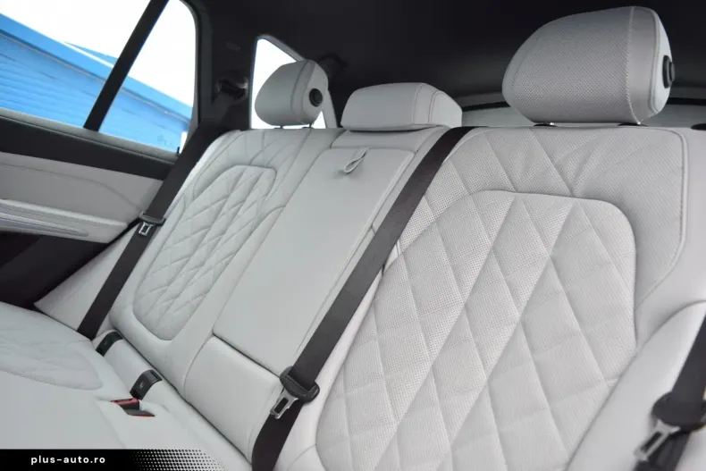 BMW X5 din 2024 cu 17.840 km - oferta BMW159406 - foto 31