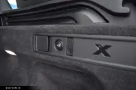 BMW X5 din 2024 cu 17.840 km - oferta BMW159406 - foto 32
