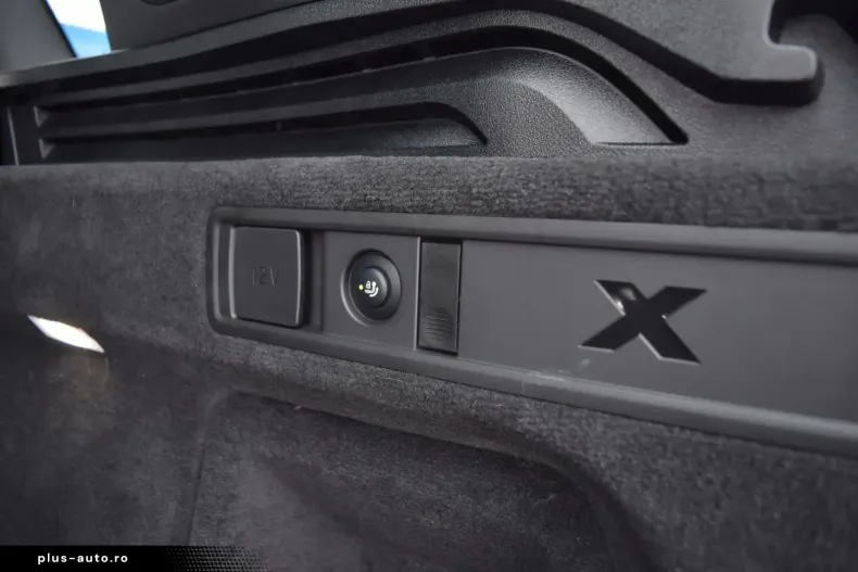 BMW X5 din 2024 cu 17.840 km - oferta BMW159406 - foto 32