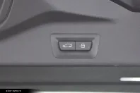 BMW X5 din 2024 cu 17.840 km - oferta BMW159406 - foto 33