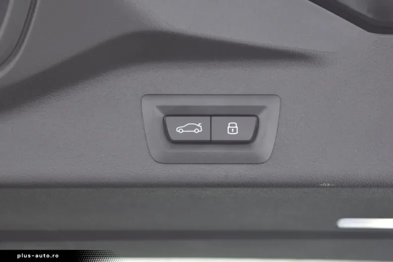 BMW X5 din 2024 cu 17.840 km - oferta BMW159406 - foto 33