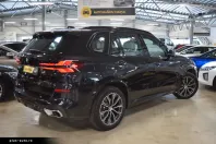 BMW X5 din 2024 cu 17.840 km - oferta BMW159406 - foto 38
