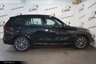 BMW X5 din 2024 cu 17.840 km - oferta BMW159406 - foto 40