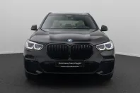 BMW X5 din 2022 cu 58.405 km - oferta BMW159407 - foto 1