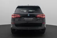BMW X5 din 2022 cu 58.405 km - oferta BMW159407 - foto 7