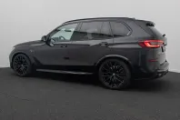 BMW X5 din 2022 cu 58.405 km - oferta BMW159407 - foto 9