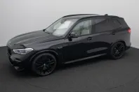 BMW X5 din 2022 cu 58.405 km - oferta BMW159407 - foto 11