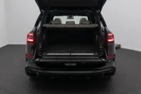 BMW X5 din 2022 cu 58.405 km - oferta BMW159407 - foto 12