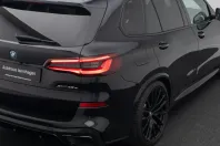 BMW X5 din 2022 cu 58.405 km - oferta BMW159407 - foto 14