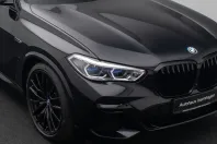 BMW X5 din 2022 cu 58.405 km - oferta BMW159407 - foto 16