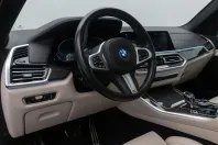 BMW X5 din 2022 cu 58.405 km - oferta BMW159407 - foto 18