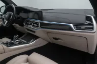 BMW X5 din 2022 cu 58.405 km - oferta BMW159407 - foto 21