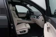 BMW X5 din 2022 cu 58.405 km - oferta BMW159407 - foto 22
