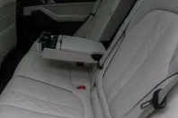 BMW X5 din 2022 cu 58.405 km - oferta BMW159407 - foto 25