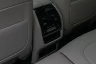 BMW X5 din 2022 cu 58.405 km - oferta BMW159407 - foto 27